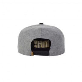 BONÉ-DGK-original-CLUTCH-SNAPBACK-HEATHER-loja-estilo-skate-sucata-brazil-maua-moda-skatista-streetwear-2 (1)
